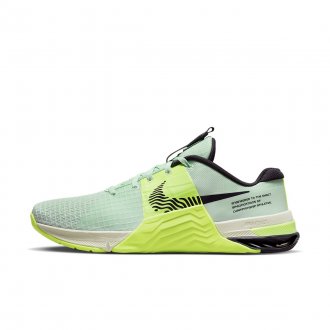 Tr&eacute;ninkov&eacute; boty Nike Metcon 8 - Mint Foam