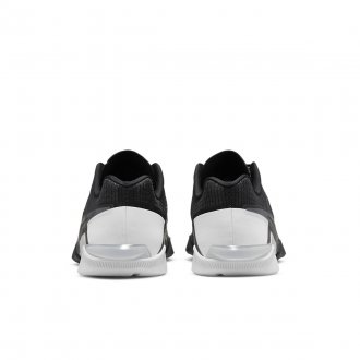 Pánské boty Nike React Metcon Turbo 2 - black