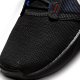 Pánské boty Nike React Metcon Turbo 2 - white/blue