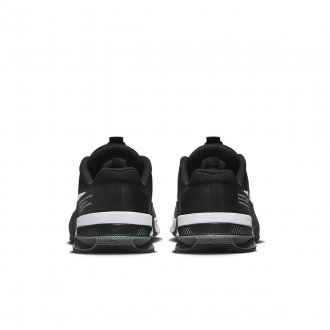 Tréninkové boty Nike Metcon 8 - Black