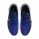 Tréninkové boty Nike Metcon 8 - modré