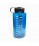 L&aacute;hev na pit&iacute; WORKOUT 1000 ml - modr&aacute;
