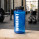 L&aacute;hev na pit&iacute; WORKOUT 1000 ml - modr&aacute;