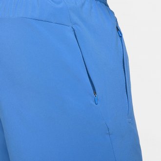 Pánské šortky Nike Pro Flex Vent Max - modré