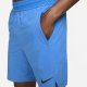Pánské šortky Nike Pro Flex Vent Max - modré