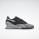 Dámské boty Legacy Lifter II - grey - GZ2108