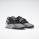 Dámské boty Legacy Lifter II - grey - GZ2108
