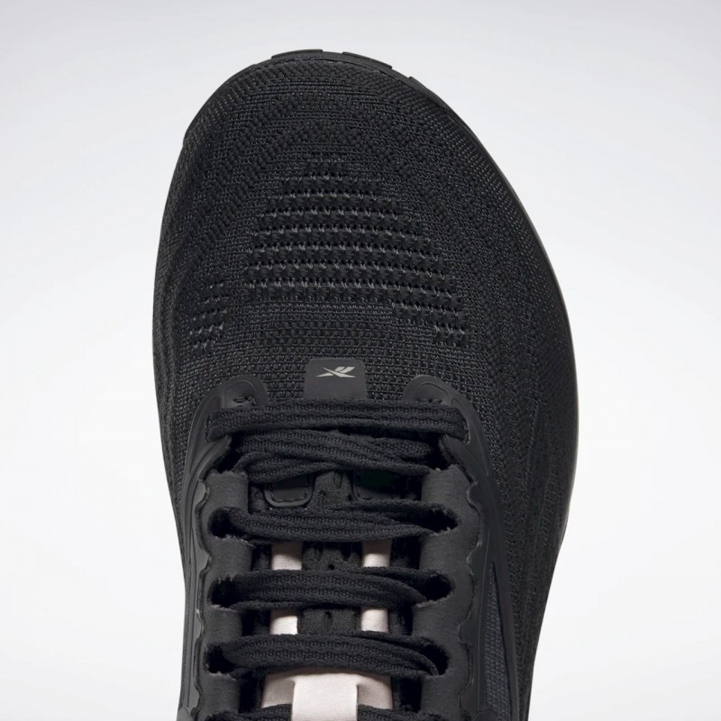 Dámské boty Reebok Nano X2 - černé