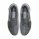 Tréninkové boty Nike Metcon 8 - Smoke Grey