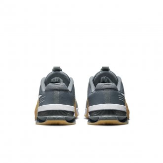 Tréninkové boty Nike Metcon 8 - Smoke Grey