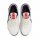 Dámské boty Nike Metcon 8 bílo - květinové