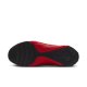 Tréninkové boty Nike Metcon 8 - Mat Fraser 