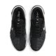 Dámské boty Nike Metcon 8 - černé