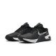 Dámské boty Nike Metcon 8 - černé