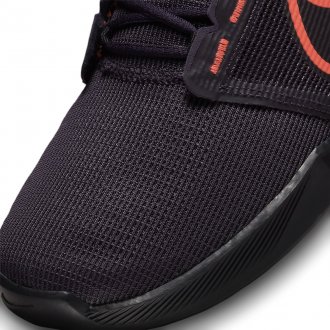 Pánské boty Nike React Metcon Turbo 2 - black/red