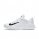 Dámská volejbalová bota Nike Air Zoom Hyperace