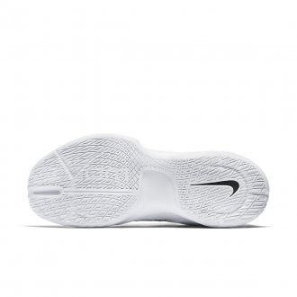 Dámská volejbalová bota Nike Air Zoom Hyperace