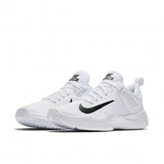Dámská volejbalová bota Nike Air Zoom Hyperace