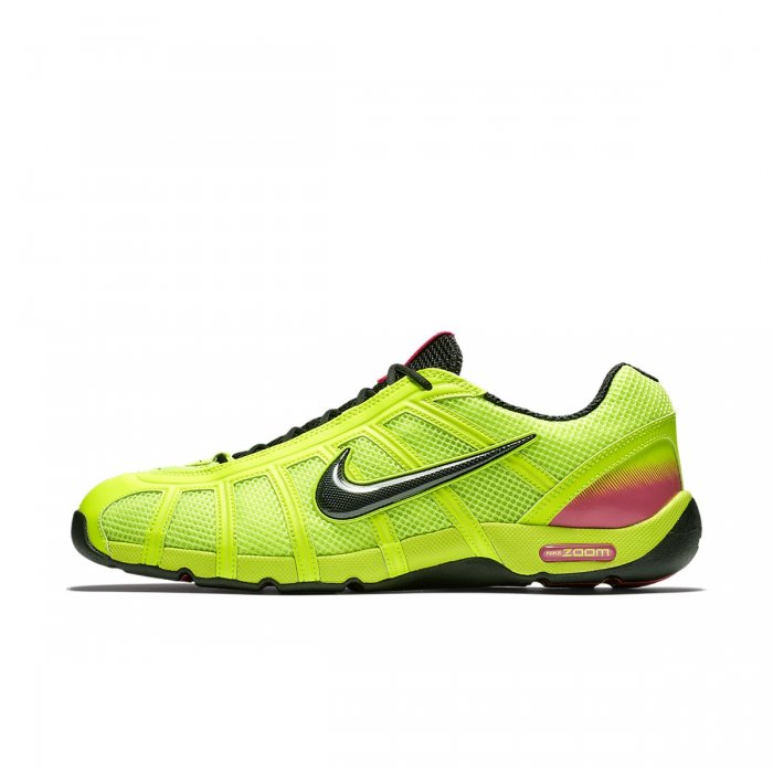 nike air zoom fencer unlimited