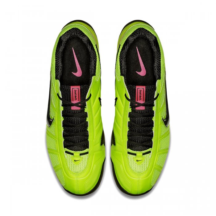 nike air zoom fencer unlimited