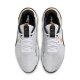 Tréninkové boty Nike Metcon 8 - White / gold