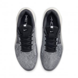 Tréninkové boty Nike Metcon 8 AMP Silver