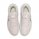 Dámské boty Nike Metcon 8 růžovo-béžové