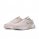 Dámské boty Nike Metcon 8 růžovo-béžové