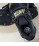 Vzpěračské boty ANTA 2022 - černá