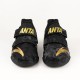 Vzpěračské boty ANTA 2 - černá