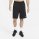Pánské šortky Nike Dri-Fit - černé