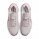 Dámské boty Nike Metcon 8 bílo - růžové