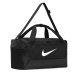 Sportovní taška Nike Brasilia 9.5 - černá