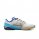 Pánské boty Nike React Metcon Turbo 2 - bílo modrá