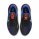 Tréninkové boty Nike Metcon 8 - černo modré