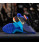 Tréninkové boty Nike Metcon 8 - černo modré