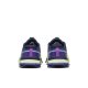 Tréninkové boty Nike Metcon 8 