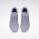 Dámské boty Reebok Nano X3 - fialové