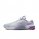 Dámské boty Nike Metcon 8 valerian šedá/bílá