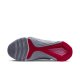 Dámské boty Nike Metcon 8 - šedá/bílá