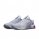 Dámské boty Nike Metcon 8 valerian šedá/bílá