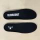 Vzpěračské boty Workout Warrior