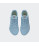 Dámské boty Reebok Nano X3 - modré - HP6054