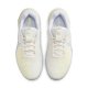 Dámské boty Nike Metcon 8 bílo - indigo haze