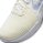 Dámské boty Nike Metcon 8 bílo - indigo haze