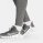 Pánské tepláky Nike DRI-FIT - tmavě šedé