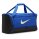 Sportovní taška Nike Brasilia 9.5 - modrá