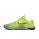 Tréninkové boty Nike Metcon 8 - zelené