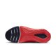 Tréninkové boty Nike Metcon 8 - white/obsidian