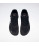 Pánské boty Reebok Nano 2.0 - HP9516